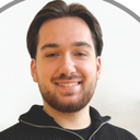 Hakan Kaykac