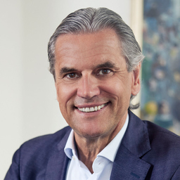 Marcus Lehmann