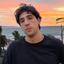 Nikita Shumskyi