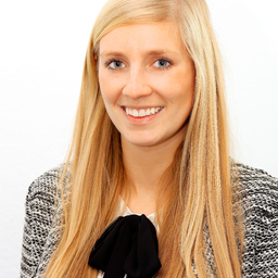 Tanja Schmit