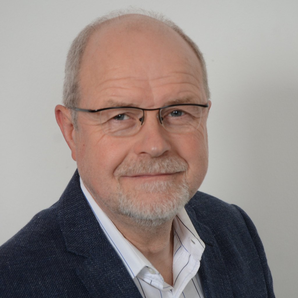 Johannes Heidemann Projektleiter heat 11 GmbH & Co. KG, Bielefeld