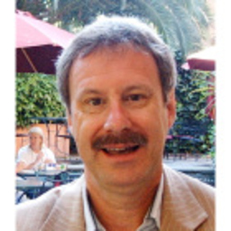 Philipp Bommeli's profile picture