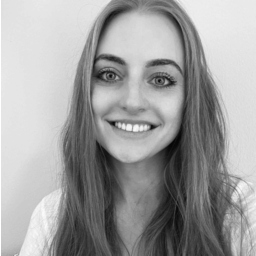 Janine Lahr