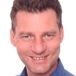 Andreas Herrmann