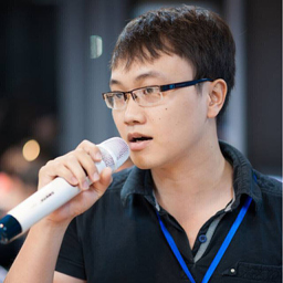 Dr. Dang Nguyen