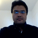 Farrukh Javaid