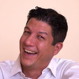 Paul Klitsch