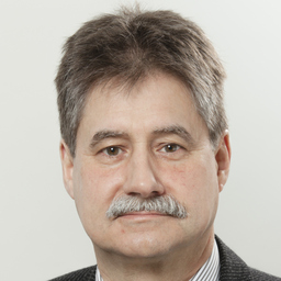 Ottmar Grein