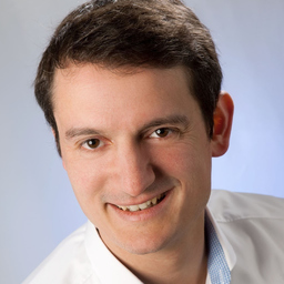 Kai Lammel