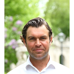 Martin Uhlemann