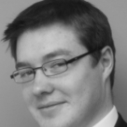 Declan Corcoran