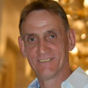 Horst-Dieter Lowens