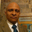 Prof. CESAR AGUSTIN LOPEZ PEREZ