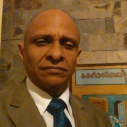 Prof. CESAR AGUSTIN LOPEZ PEREZ