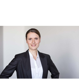 Angela Benner-Buchrnhornen's profile picture