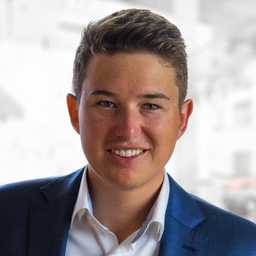 Mark Dekker