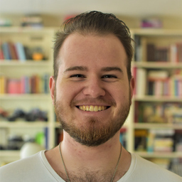 Moritz Brötzmann