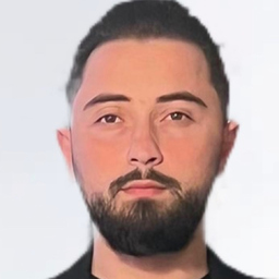 Ing. yousef bazanko