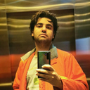 Mohammad Hosein Balkhani