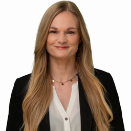 Anja Taubert