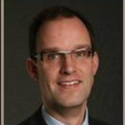 Axel Jeske