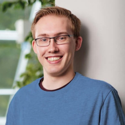 Henrik Stünitz