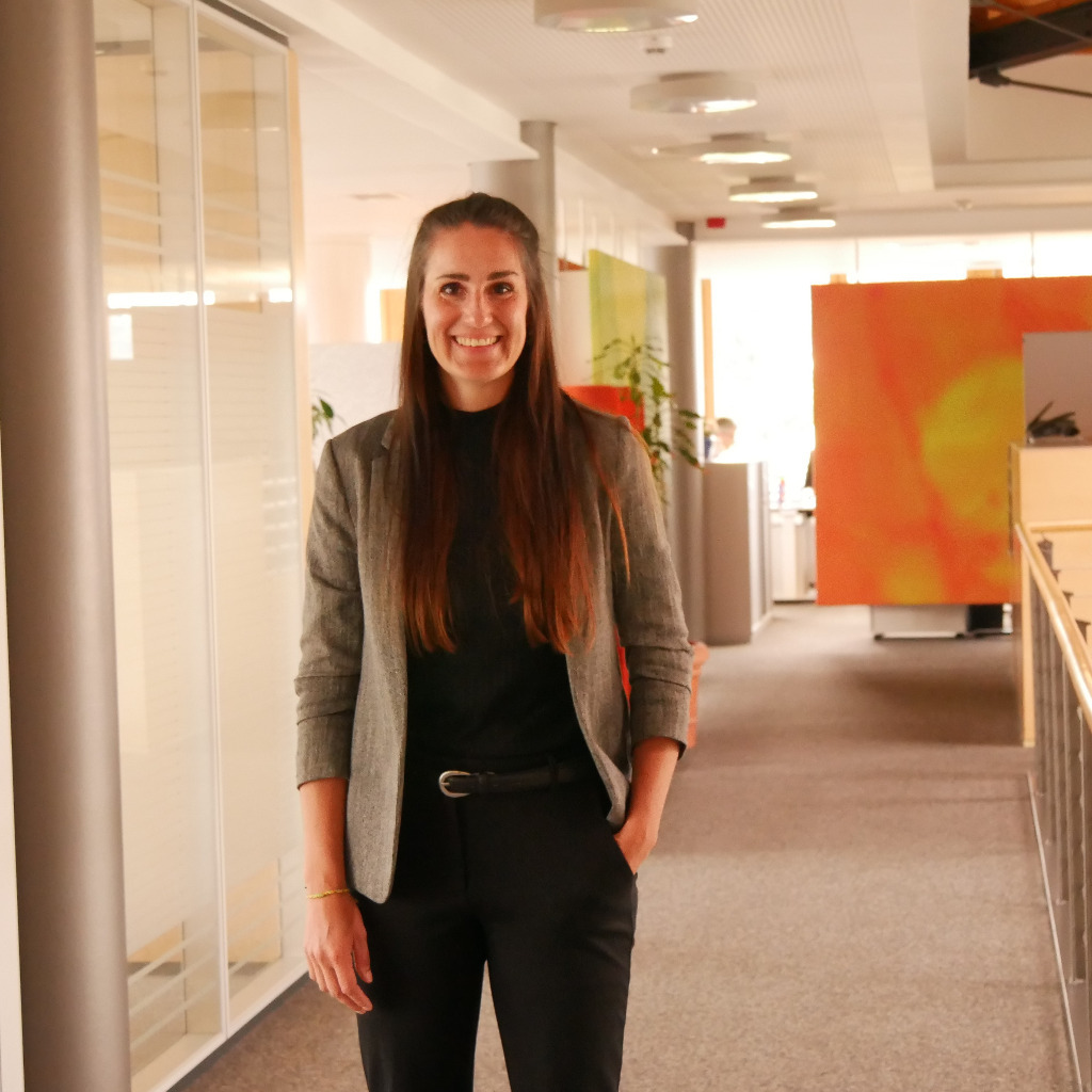 Rebecca Baumgartner in der Personensuche von Das Telefonbuch