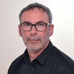 Dipl.-Ing. Hartmut Gövert