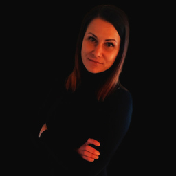 Judith Hornok