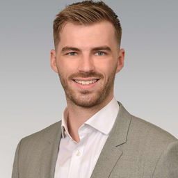 Simon Esper