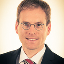 Daniel Harder