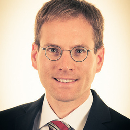 Daniel Harder