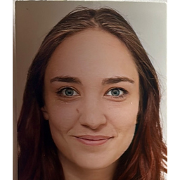 Alexandra Wohlmuth's profile picture