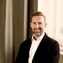 Florian Hofer