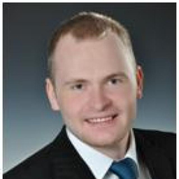 Sebastian Rippert
