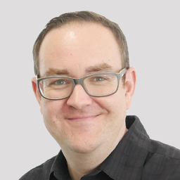 Tobias Edelmann