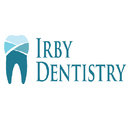 Irby Dentistry