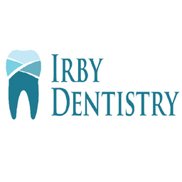 Irby Dentistry