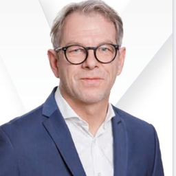 Jörg Heidemann