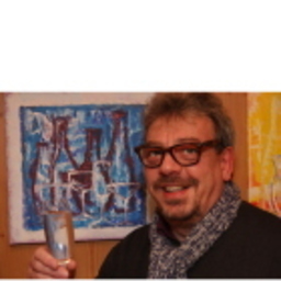E. Axel Wolf