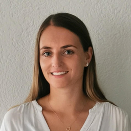 Eliza Knopp