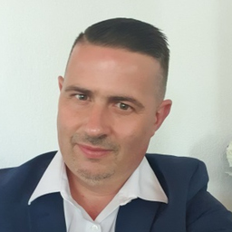 Mattia Codiroli