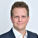 Christoph Süßmeier