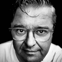 Ralf Jödicke