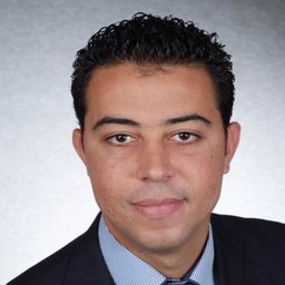 Mohamed Aziz Assila