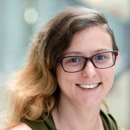 Katharina Ruep