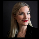 Maike Krohne