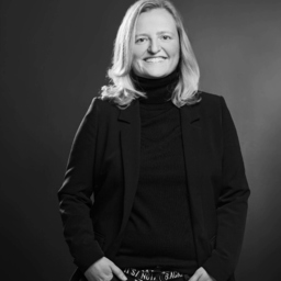 Isabel Beckmann