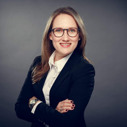 Valerie Bohn
