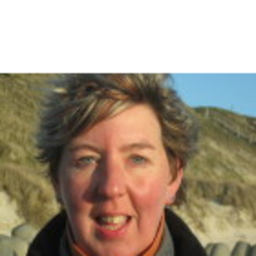 Ingeborg Sadlak